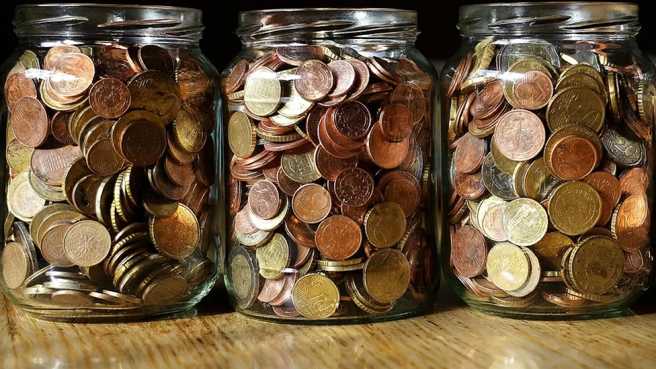 Неэффективный расход 216 млрд тенге выявлен в пенсионном и соцобеспечении  