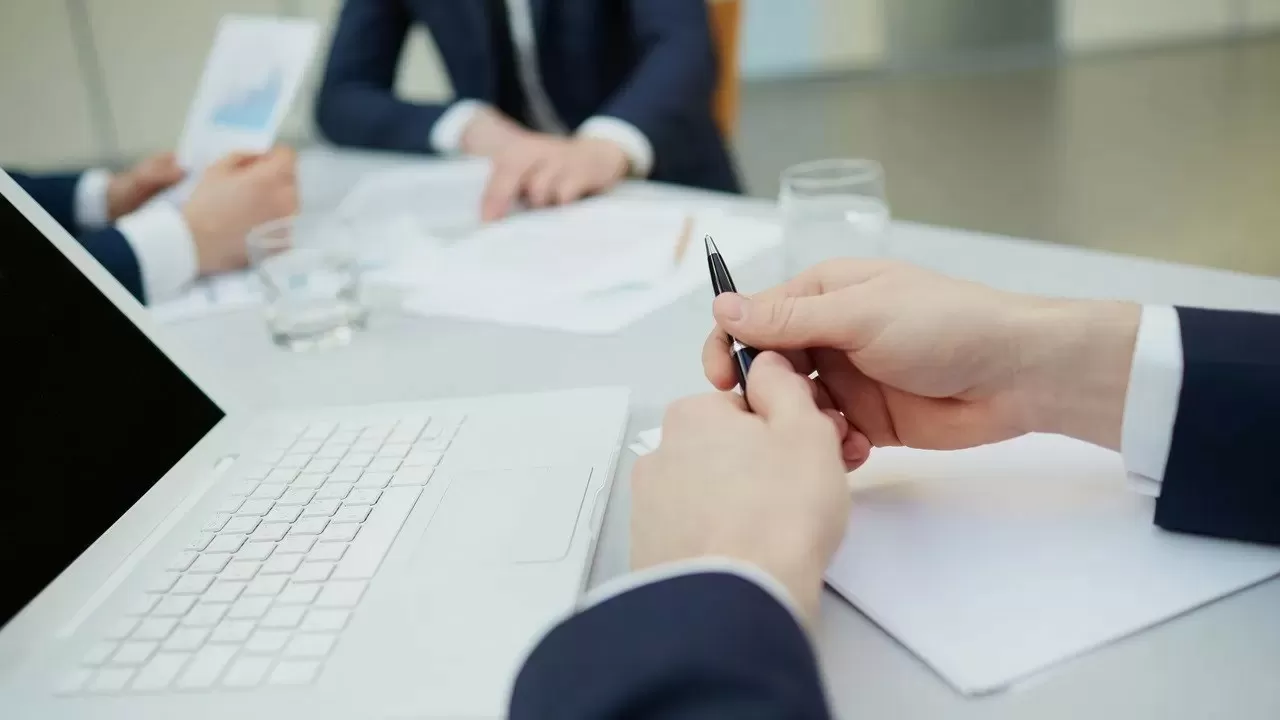 По следам одной госзакупки…