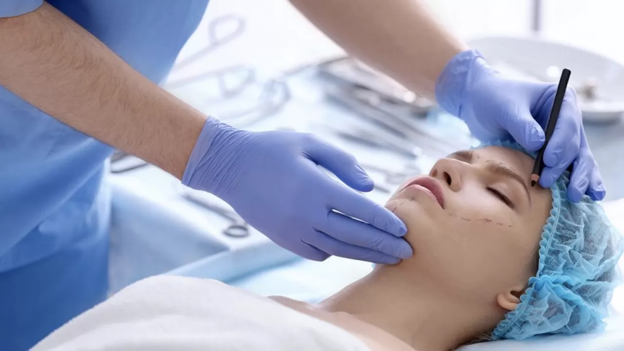 Бұдан былай зейнетақы жинағына пластикалық ота жасауға тыйым салынды