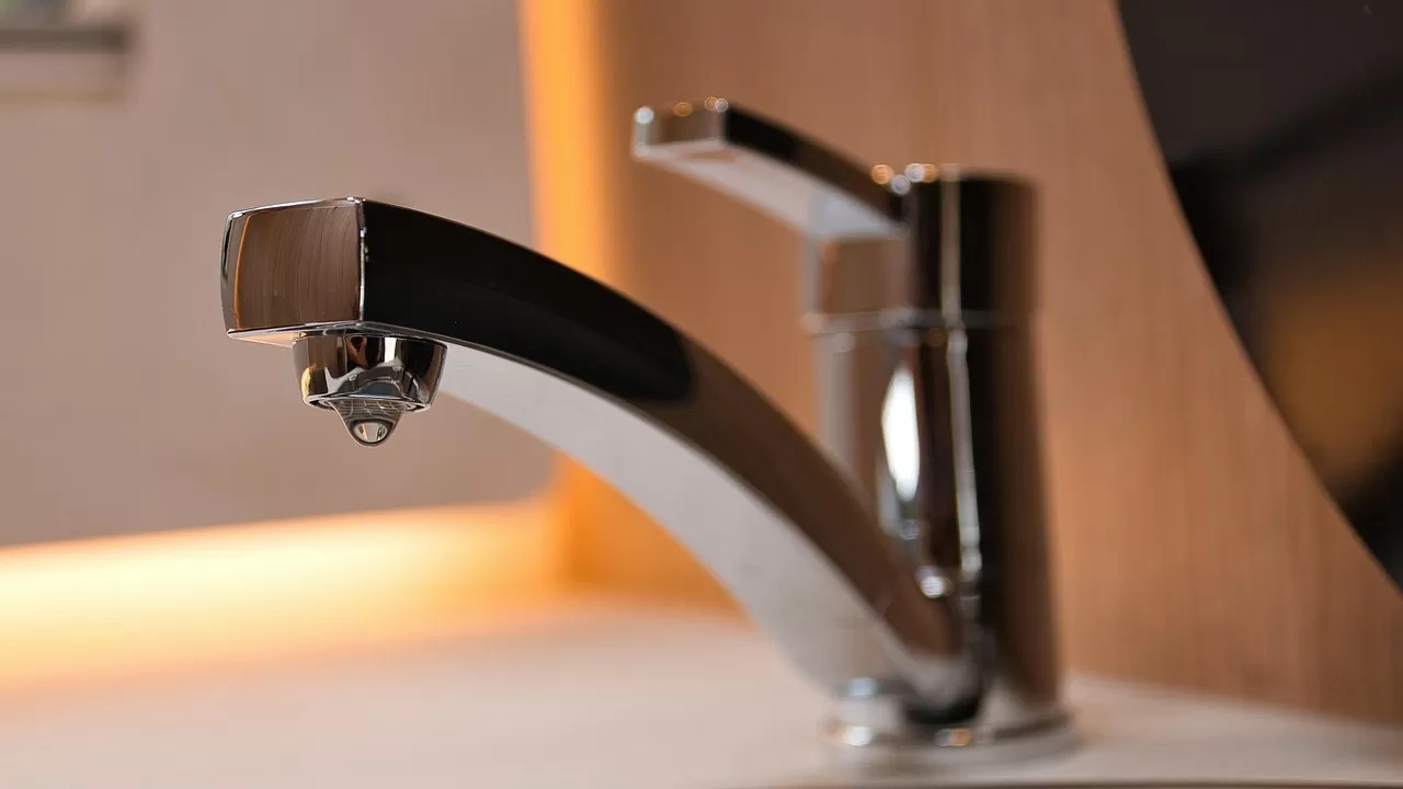 Где в Астане не будет воды и света 3 декабря 