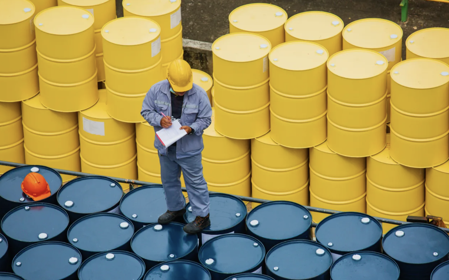 Мына елдер 2025 жылды мәңгілік есте сақтайтындай болды