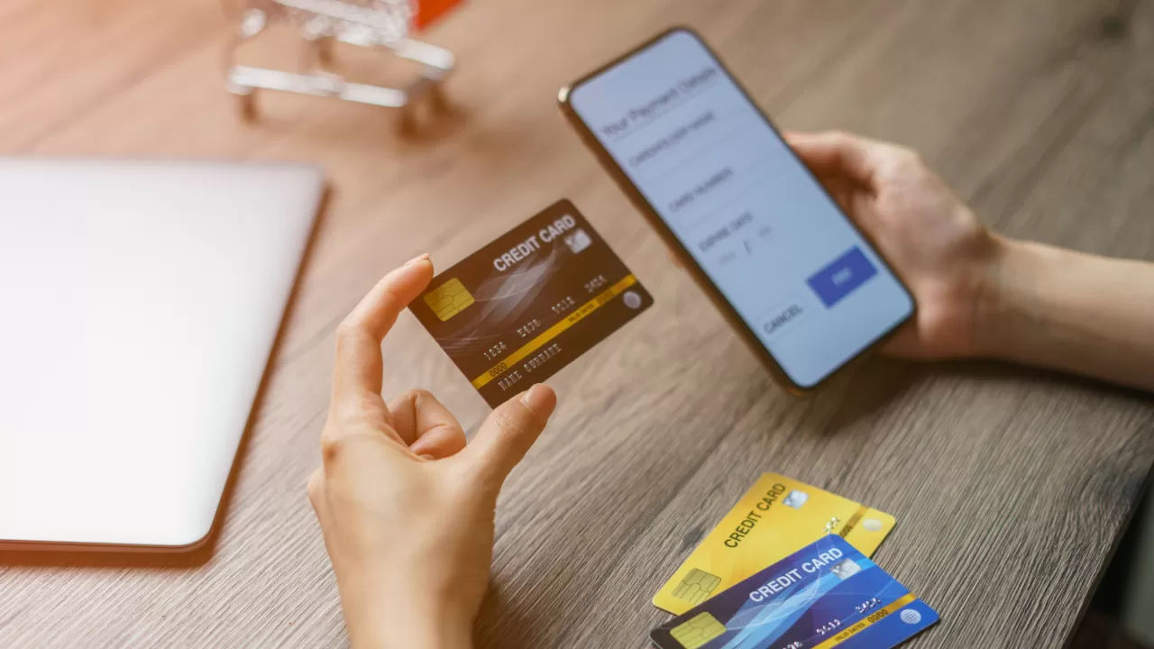 Қазақстандықтарға барлық банк қосымшаларын мүлдем өшіруге тура келеді