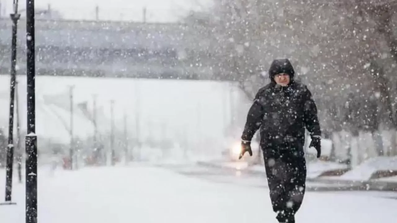Столичные спасатели сделали важное предупреждение для жителей Астаны