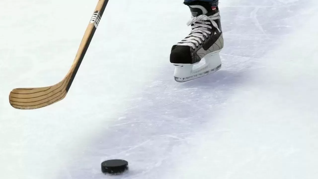 Кравец &ndash; о победе над "Автомобилистом": Победили благодаря дисциплине 