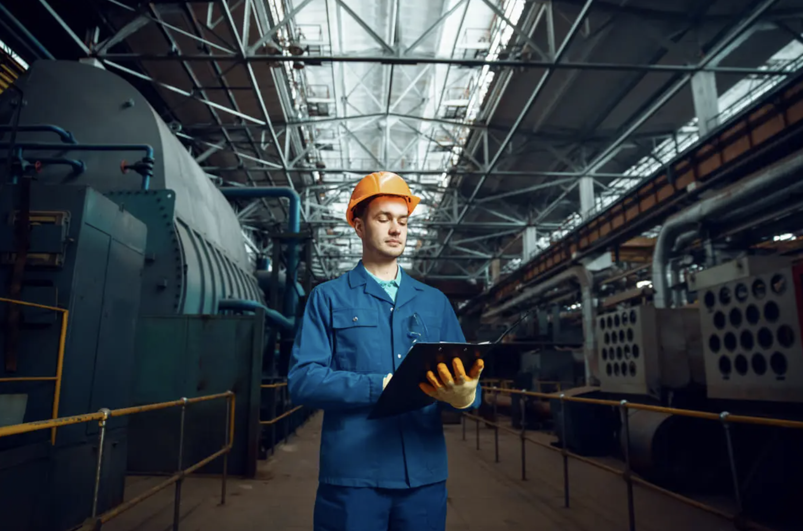 Бәсеке зауытта емес, жалақыда болып тұр