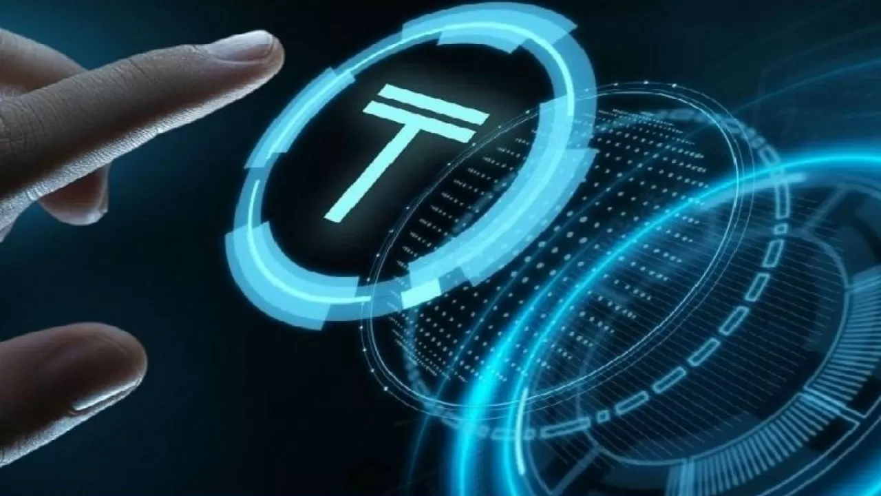 "Даму" қоры цифрлық теңгемен алғашқы несие берді