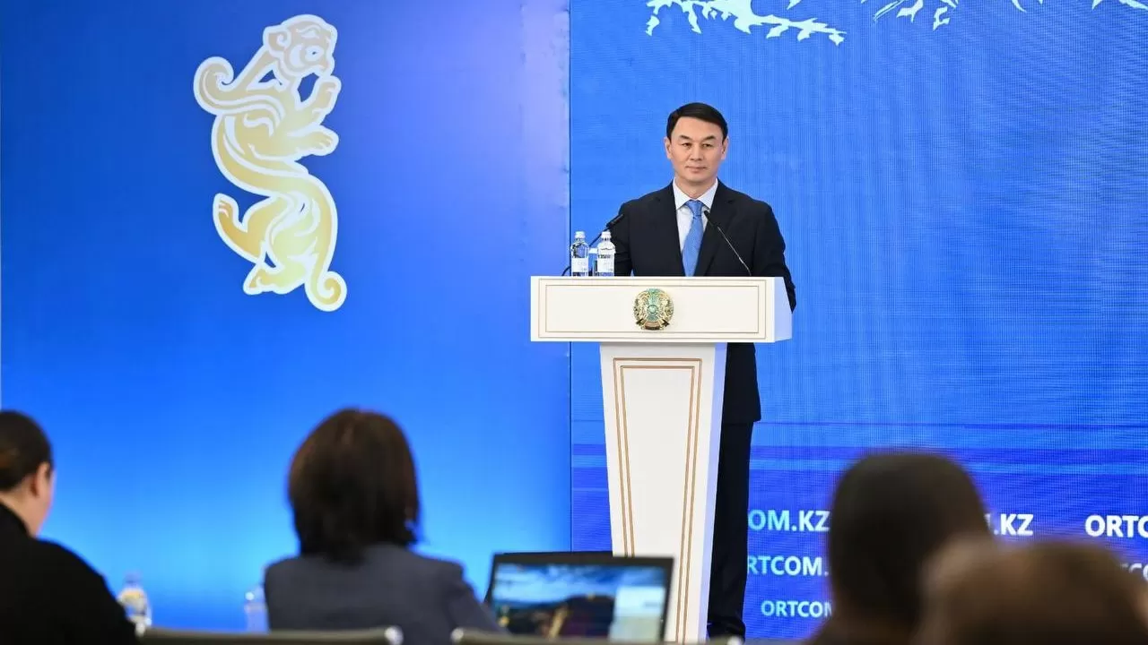 Алматыда балалардың құқығын қорғау жөніндегі жаңа басқарма құрылады