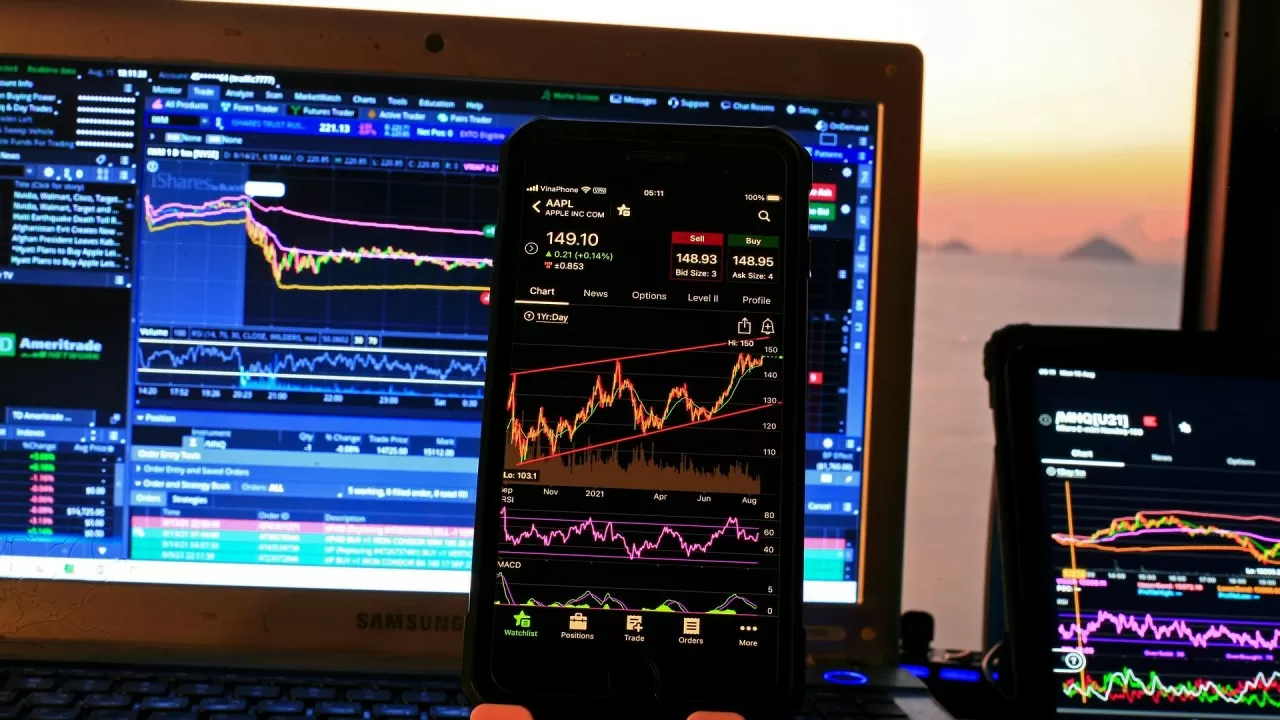 В Казахстане открыли рынок облигаций для иностранных инвесторов 