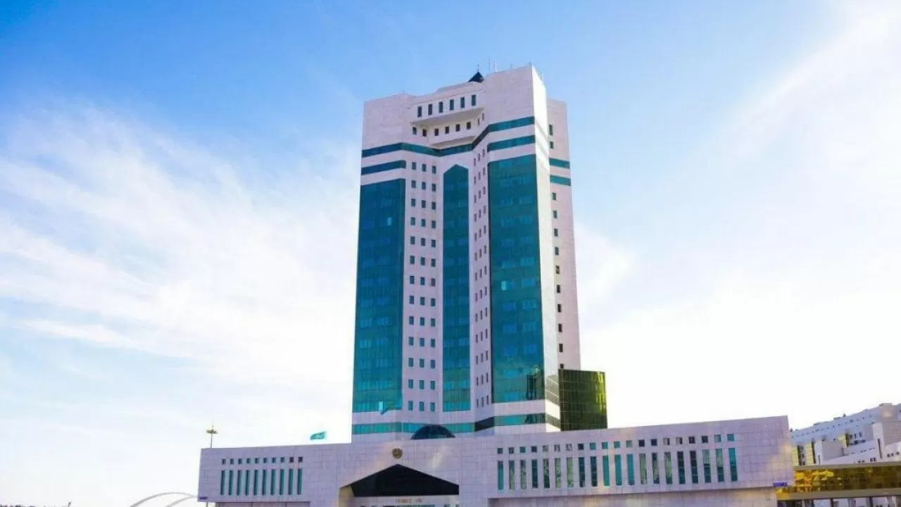 Правительство расширяет поддержку отечественных товаропроизводителей и малого бизнеса