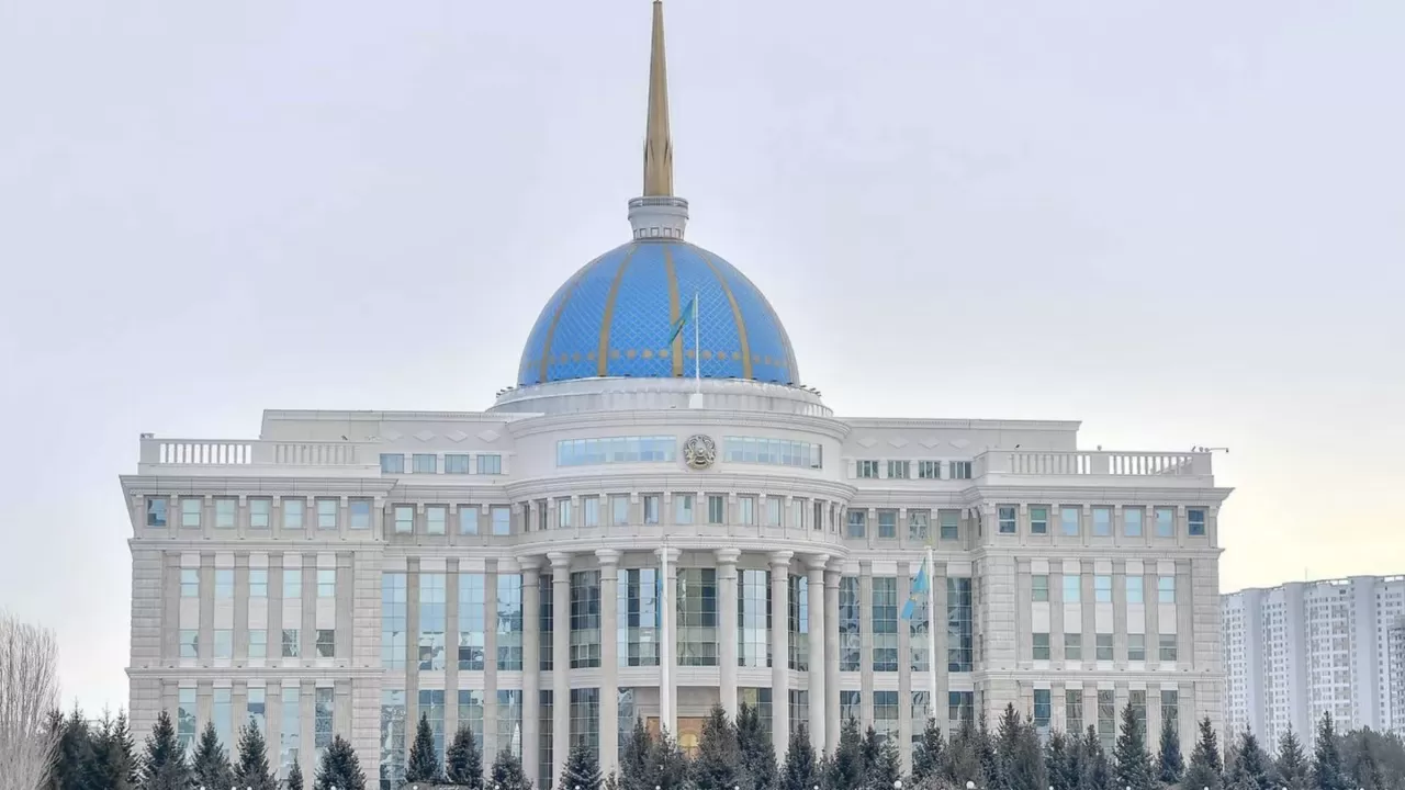 Қасым-Жомарт Тоқаев Чилидің жаңадан сайланған президентін құттықтады