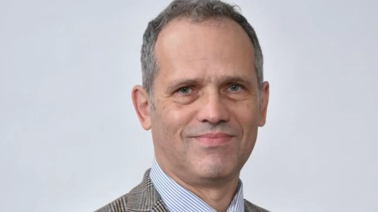 Профессор из Токио объяснил, чем важен визит Токаева в Японию