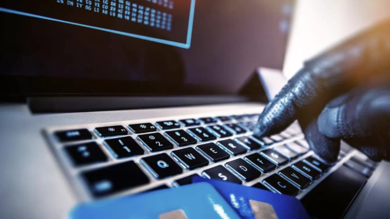 Полиция қазақстандықтарды алаяқтықтың жаңа түрінен сақ болуға шақырды