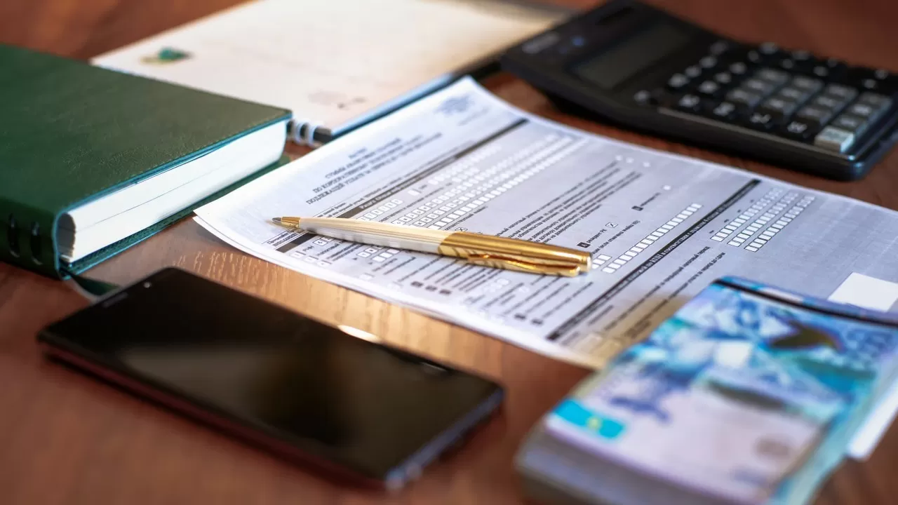 Увидят ли казахстанцы декларации о доходах министров 