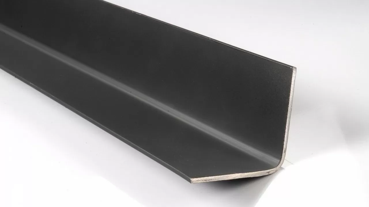 Индия вводит трехлетние пошлины на сталь для защиты от Китая 