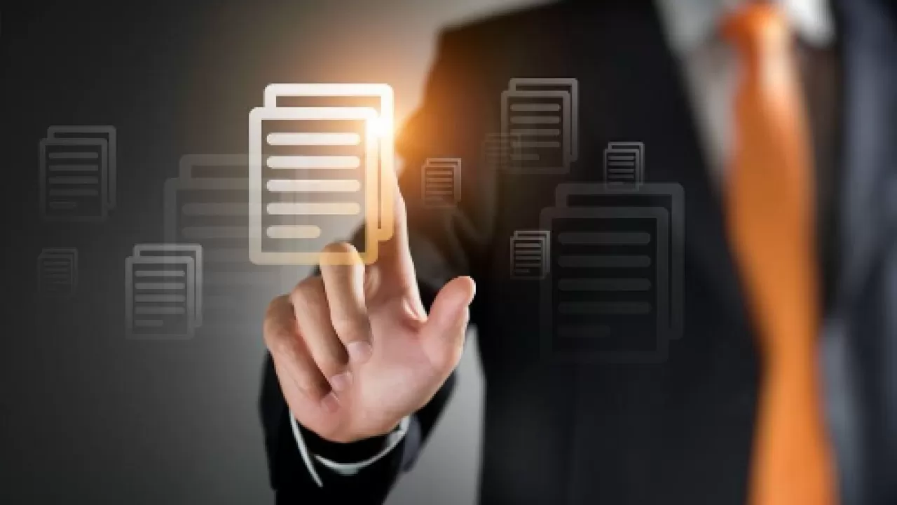 Малый бизнес начнет 2026 год с чистого листа в РК 