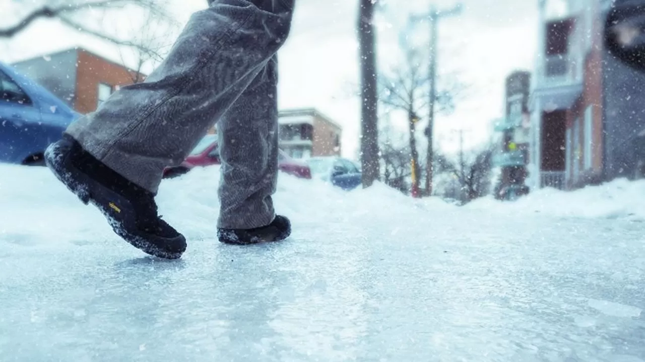 Астана әкімдігі қала тұрғындары мен қонақтарына үндеу жасады