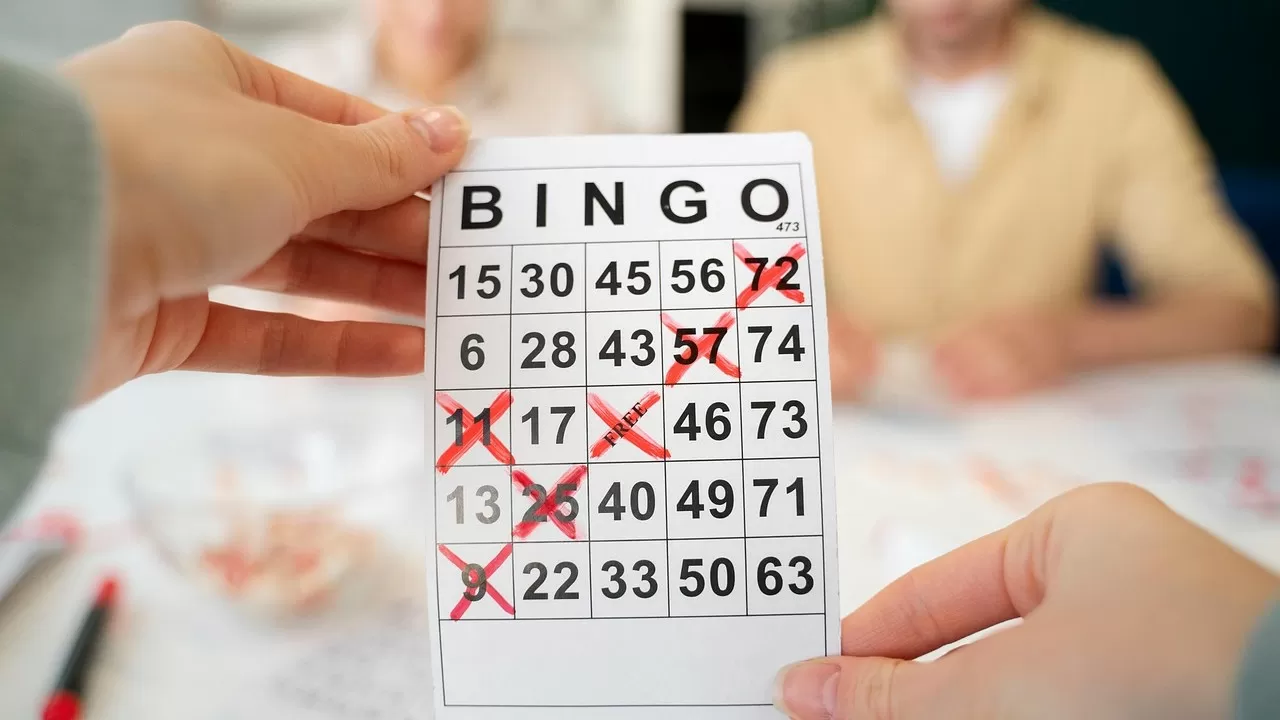 Пять лет упорства окупились: блогер сорвал крупный выигрыш в лотерею