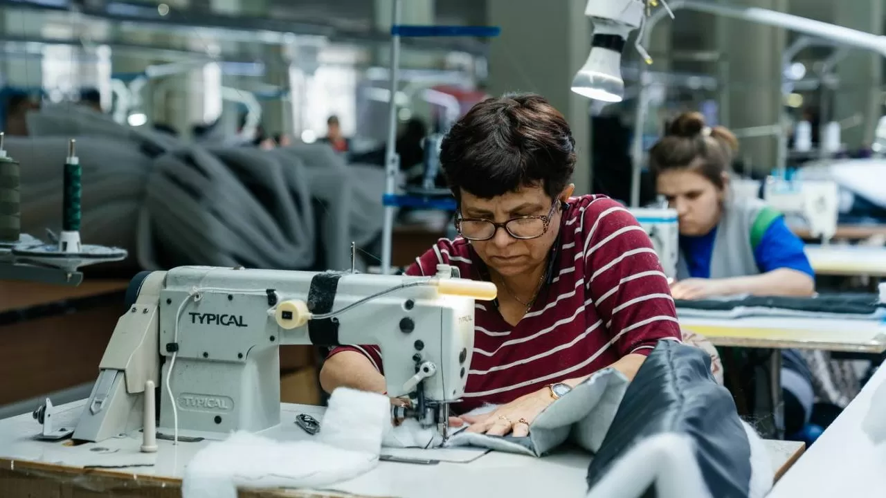 Запущена первая платформа-агрегатор для потребителей и производителей энергии в Казахстане