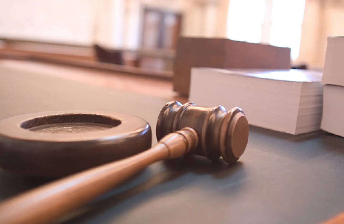 Кого наказали за смерть строителей, упавших с 20-метровой высоты в Темиртау