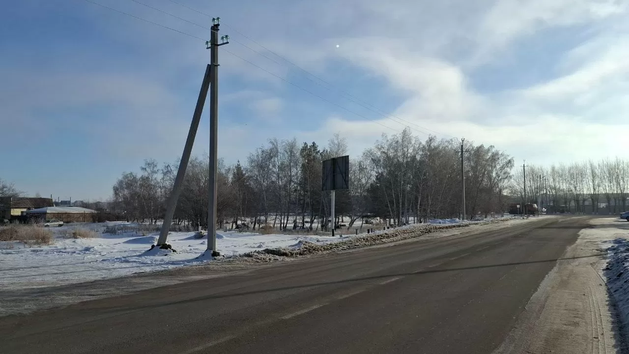 Акимат нарушил договор с бизнесменом и срывает крупный инвестпроект