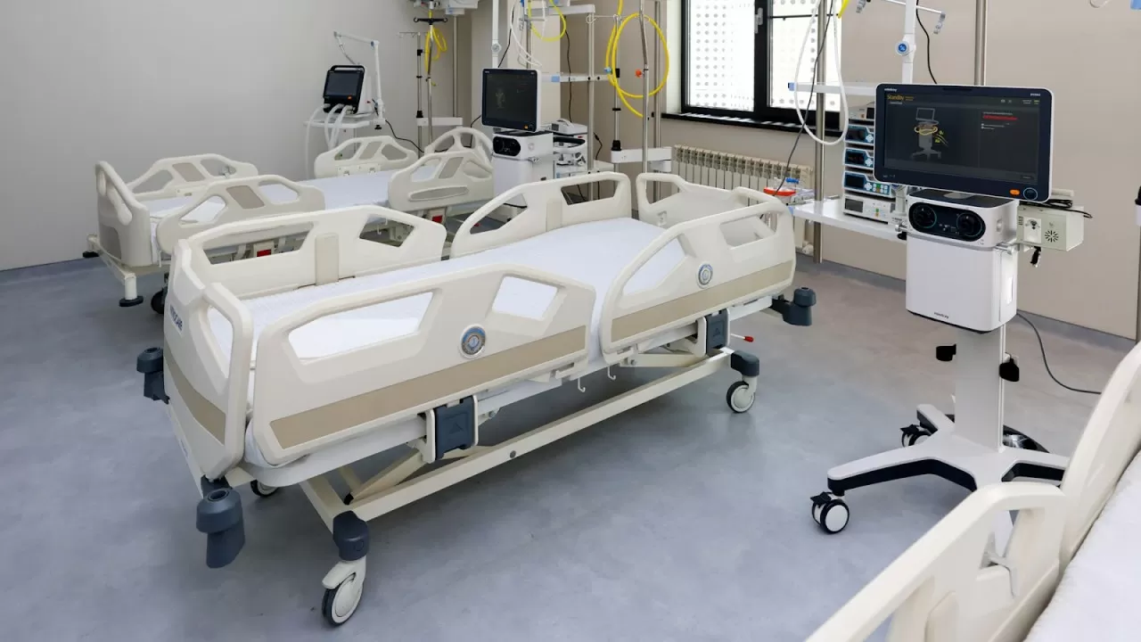 Қазақстанда медициналық қызметтер қымбаттайды