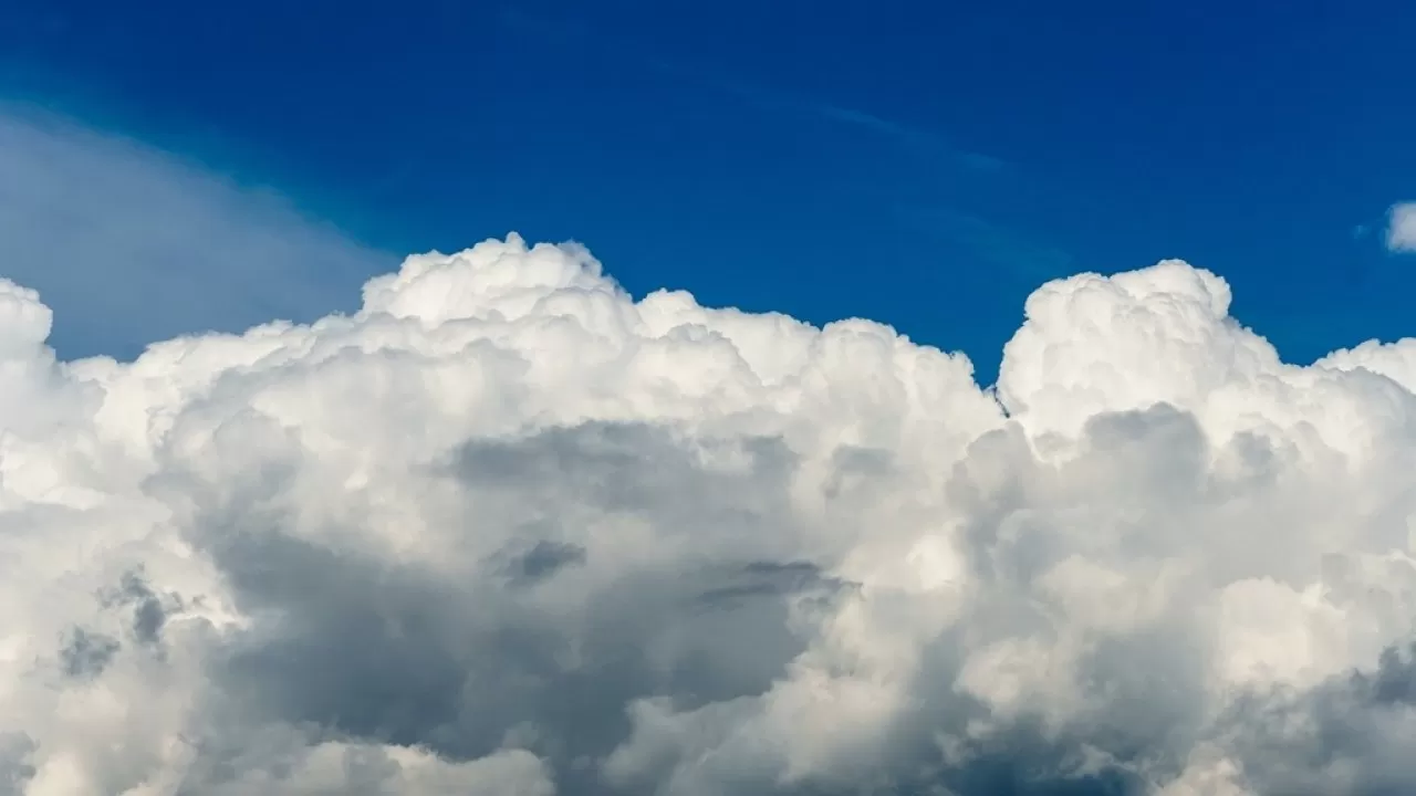 В Алматы и двух городах объявлены неблагоприятные метеоусловия