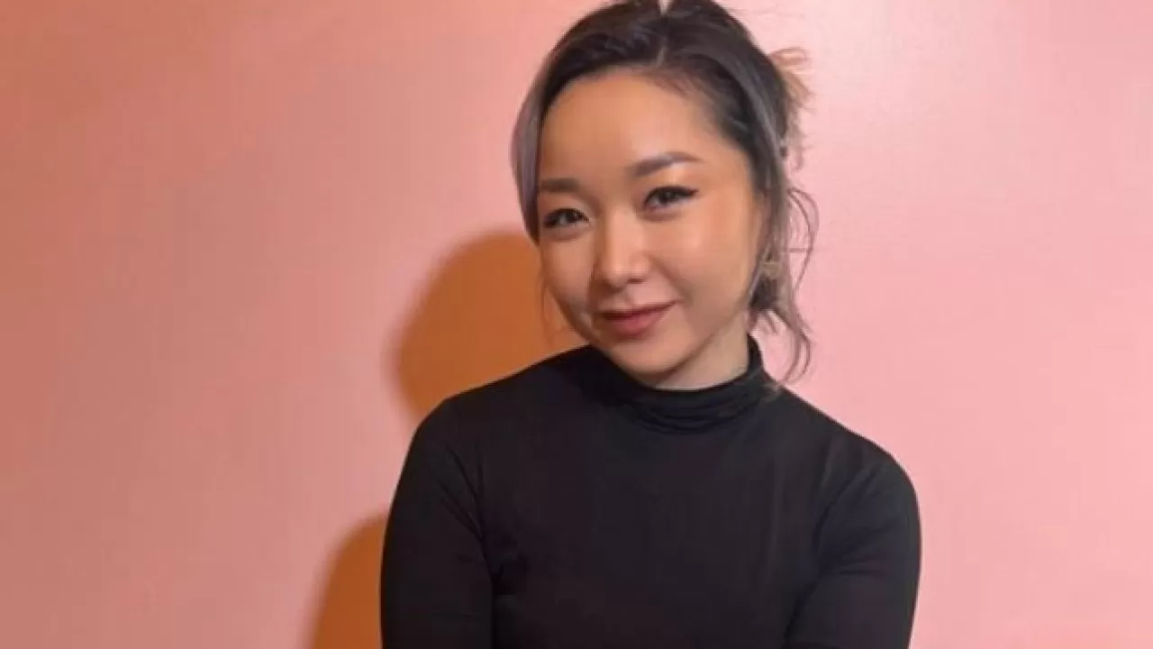 Как управлять репутацией отеля для роста доходности: опыт Алмы Абдраман из Hilton Astana  