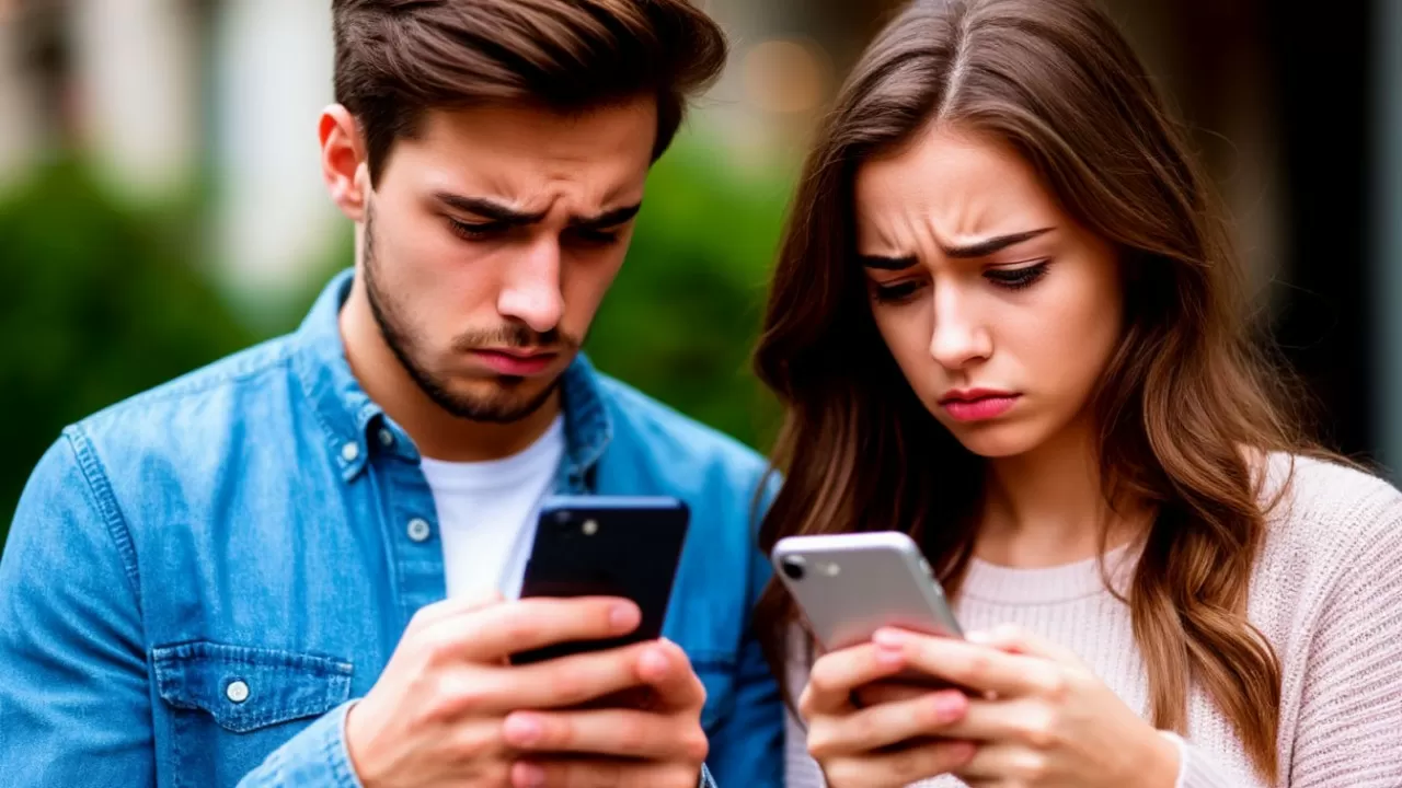 АЗРК начало расследование на рынке сотовой связи