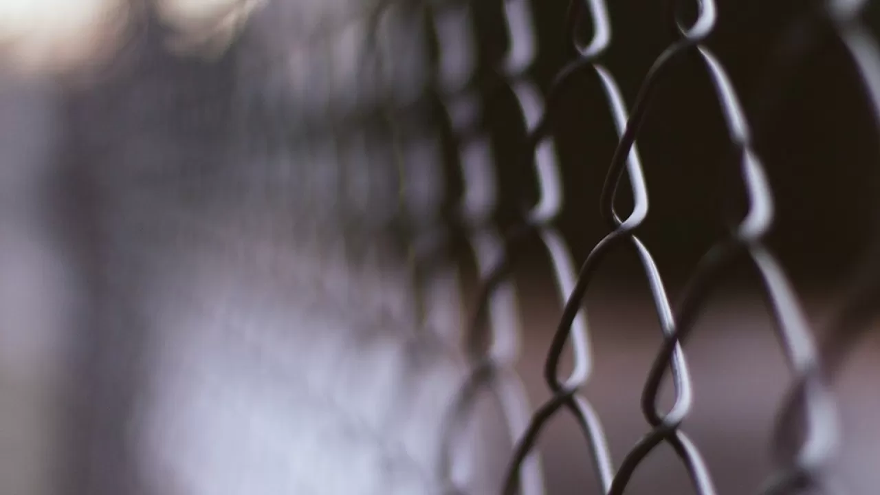 На границе Таджикистана и Афганистана неспокойно: погибли пограничники 