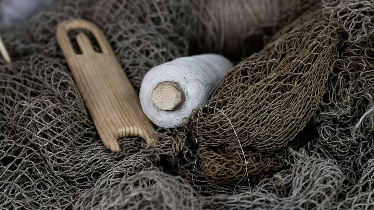 Новый порядок вылова рыбы: меньше бюрократии и больше контроля 