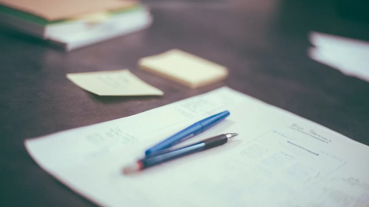 Акиматы районов лишат права выдачи земельных участков 