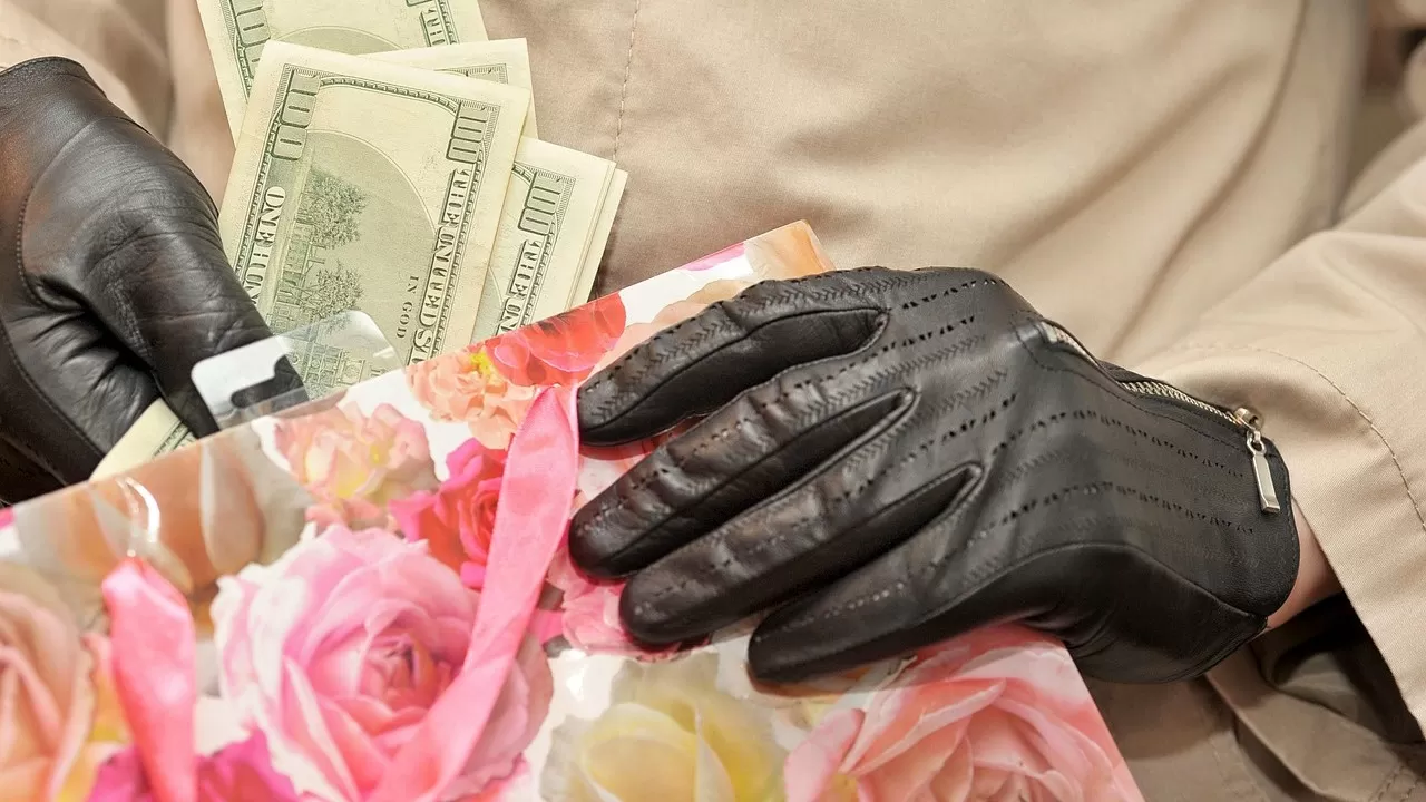 Сколько коррупционных преступлений раскрыли в РК в ноябре 2025 года 