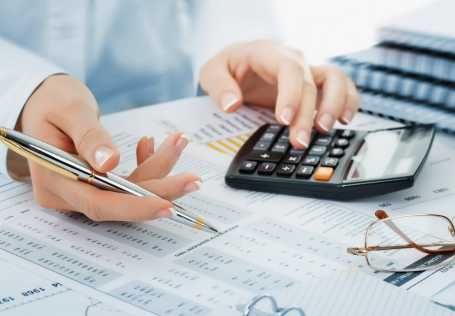 Мемлекетке есеп тапсыратындарға қатысты елең еткізерлік жаңалық