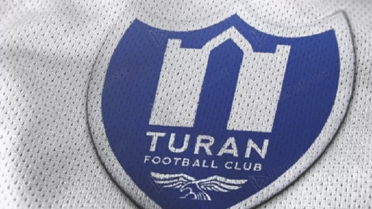 "Тұран" футбол клубы да жекеменшікке өтуге дайын тұр