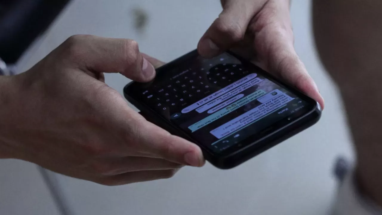 Астанада бомба туралы жалған ақпарат берген мектеп оқушысы ұсталды