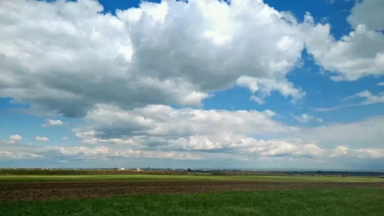 Проданные в 90-е земли Нацгвардии Казахстана возвращают государству 