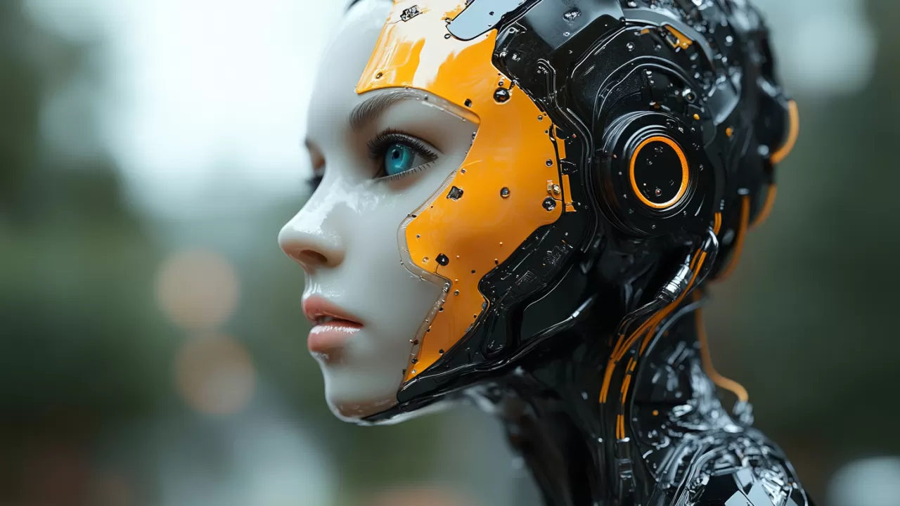 Новая веха ИИ в Казахстане: как изменится жизнь