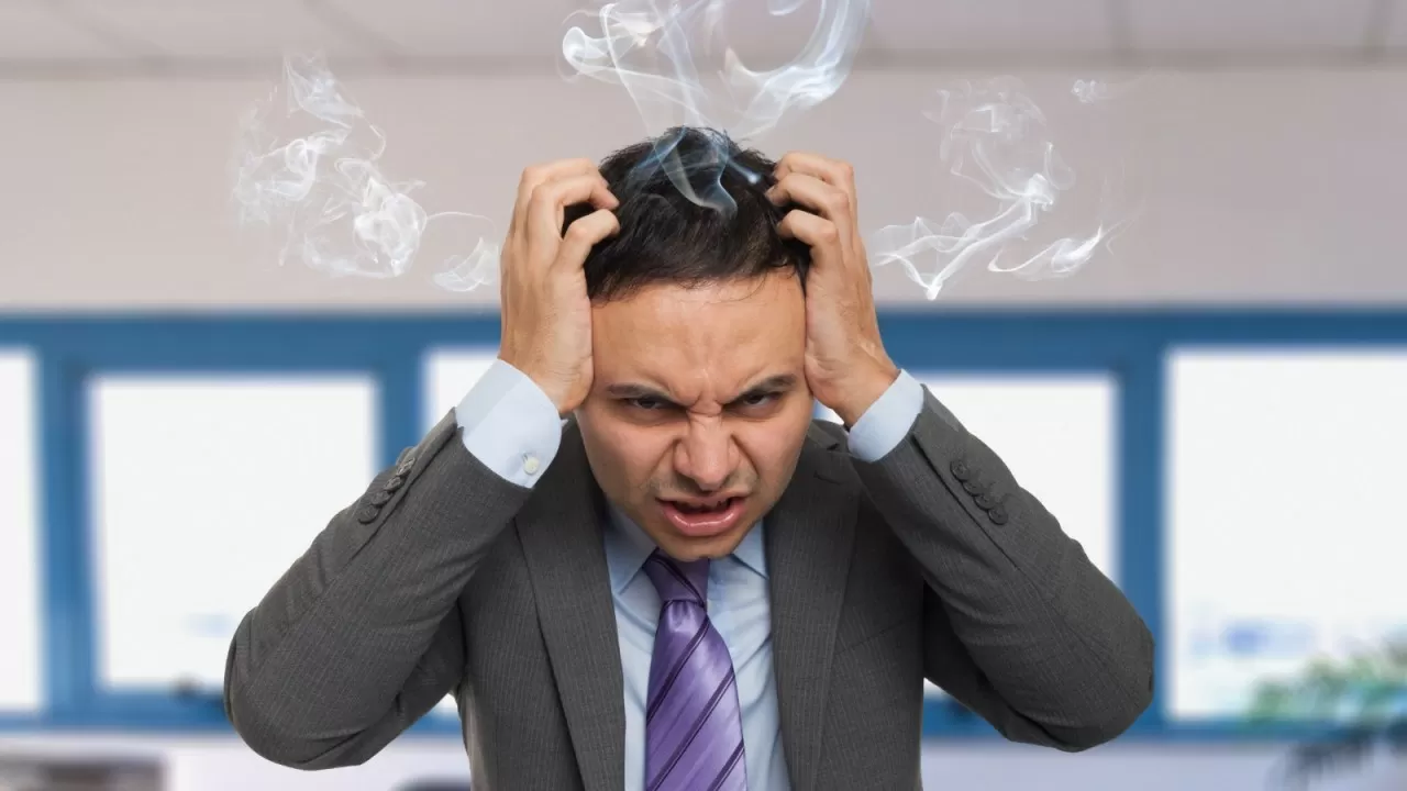 Наказать глав СПК за финнарушения потребовали в парламенте 