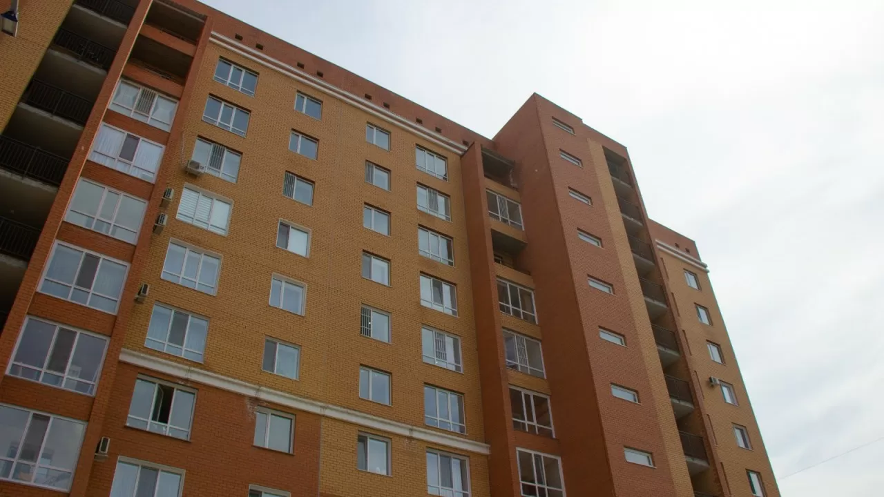 Что ждет рынок жилья в Казахстане в 2026 году