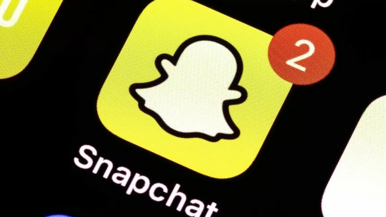 Ресей аумағында АҚШ-тың танымал қосымшасы бұғатталды