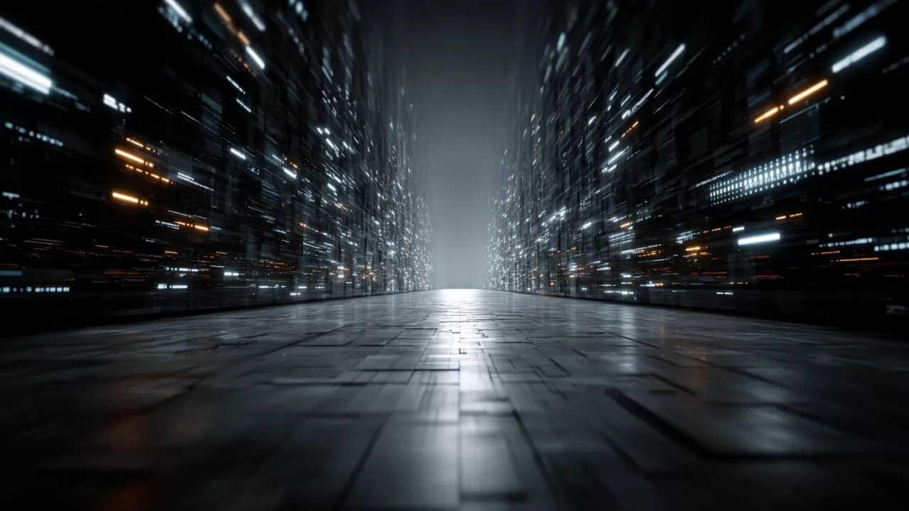 Цифровая платформа МФЦА превращает информацию в доход для всех