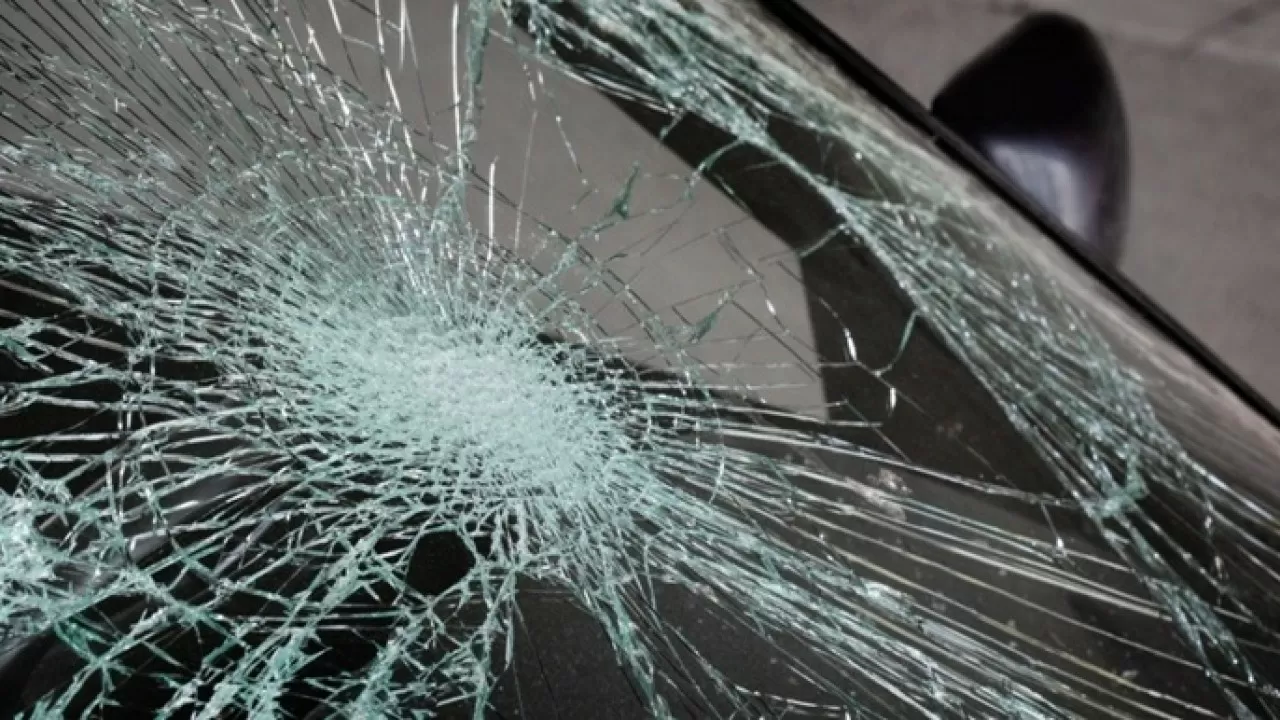 Массовое ДТП с жертвами произошло на трассе в Акмолинской области   