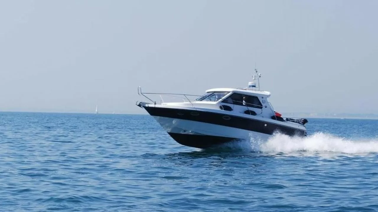 Қапшағай су қоймасындағы адам қазасы: Қонаев қаласында сот үкімі шықты