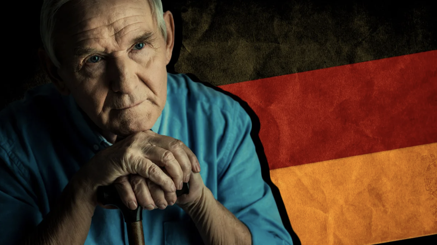 Германияда зейнет жасын ұлғайту ұсынылды