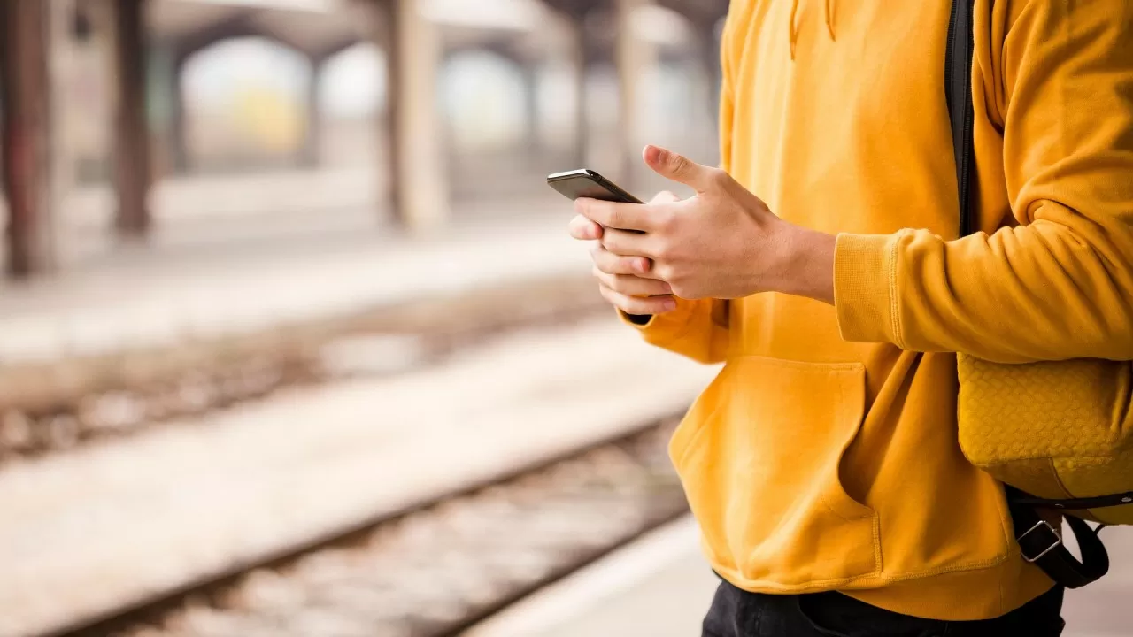 Кандасы: кто и откуда переезжает в Казахстан 