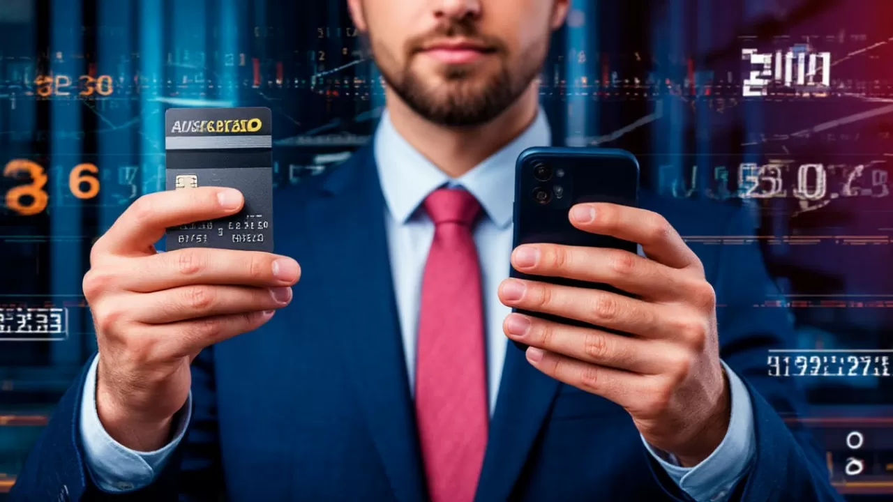 Казахстанцы массово играют в "Тайного Санту" в Казнете – чем это грозит