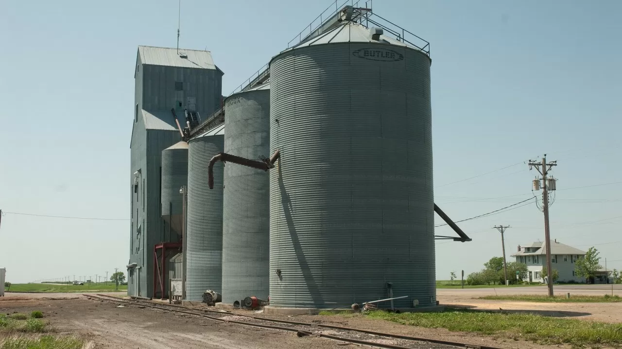 Казахстан запускает льготные кредиты на модернизацию элеваторов 