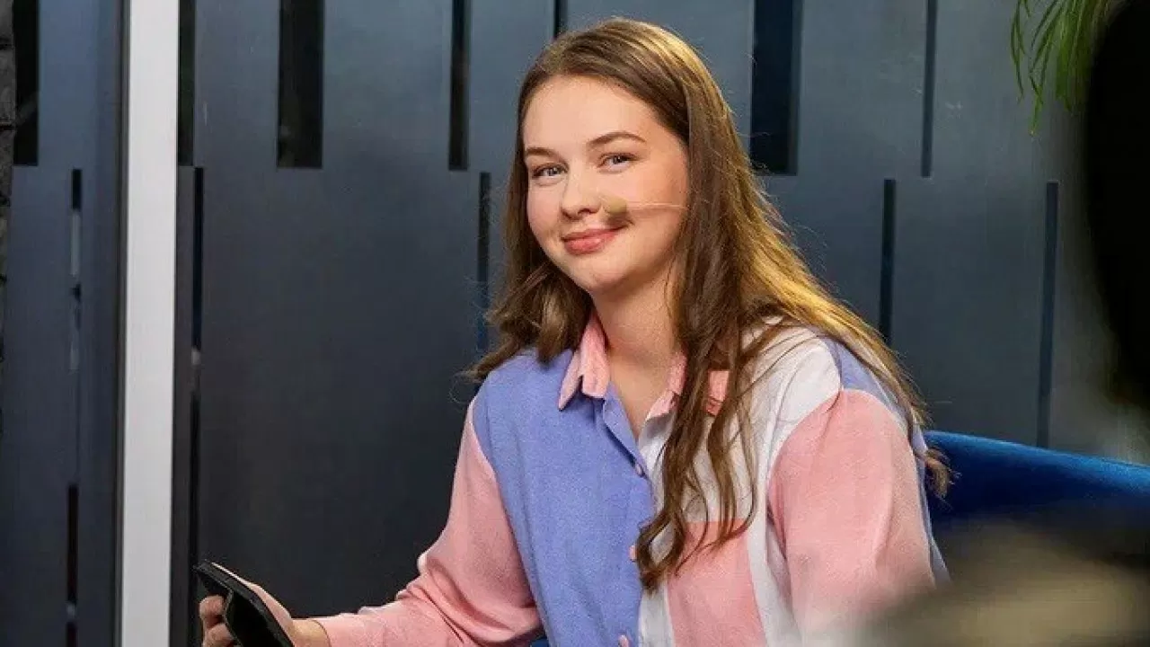 ИИ в науке и образовании: от университетских проектов к реальным задачам