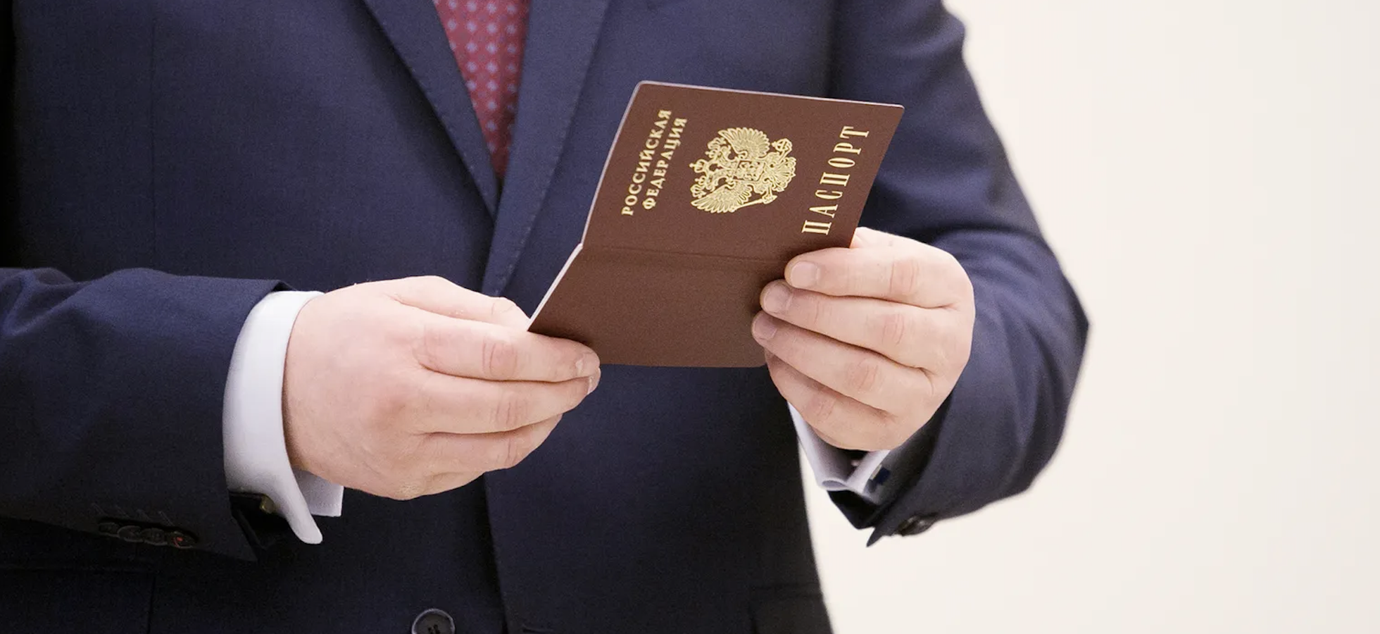 Ресей Орталық Азия елдеріне визалық режим енгізуі мүмкін