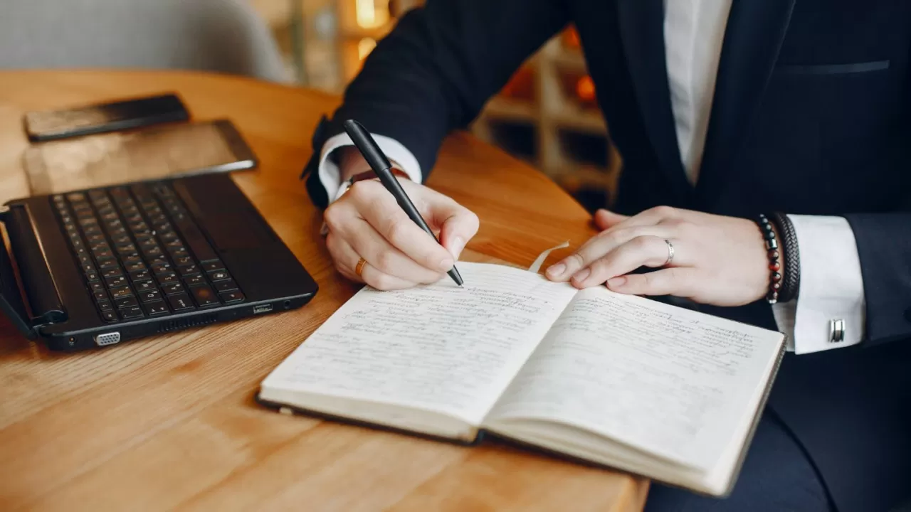 Бесплатно и без записи: астанчане получили правовую помощь